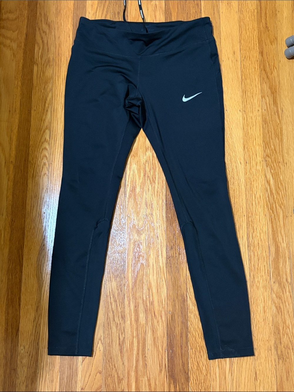Nike running leggings